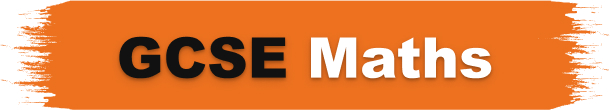 gcase-maths-tutoring gcase-maths-tutoring