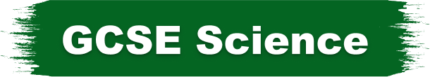 gcse-science-logo gcse-science-logo