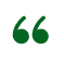 Quotation Mark