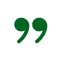Quotation Mark
