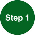 step-1 step-1