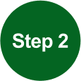 step-2 step-2