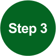 step-3 step-3